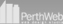PerthWeb | Web Design Company